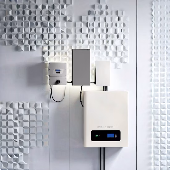 Werkseitig angepasste 48-V-Lithiumbatterien 100 Ah LiFePO4-Batteriemodul Energiespeicherbatterie für Elektrofahrzeuge und Gabelstapler AGV