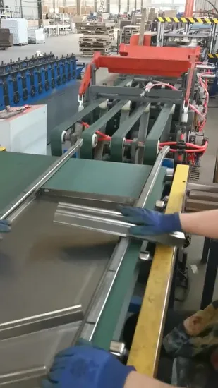 Good Service High Load Bearing Plate Storage Shelf Metal Shelves