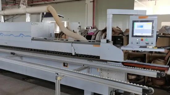 Home Furniture Metal Clothes Wardrobe Closet for Bedroom Hanging Cloth Storage Wire Rack